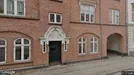 Lejlighed til leje, Aalborg Centrum, Rosenlundsgade<span class="blurred street-number" onclick="ProcessAdRequest(114206)"><span class="hint">Se vejnr.</span>[xxxxxxxx]</span>