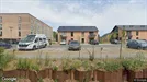 Lejlighed til leje, Taastrup, Skjeberg Allé<span class="blurred street-number" onclick="ProcessAdRequest(114211)"><span class="hint">Se vejnr.</span>[xxxxxxxx]</span> - Ca. 85m2, Ca. 14.000&nbsp;kr.
