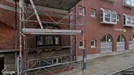 Lejlighed til leje, Esbjerg Centrum, Stormgade<span class="blurred street-number" onclick="ProcessAdRequest(114226)"><span class="hint">Se vejnr.</span>[xxxxxxxx]</span> - Ca. 60m2, Ca. 7.000&nbsp;kr.