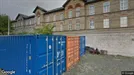 Lejlighed til leje, Kolding, Engstien<span class="blurred street-number" onclick="ProcessAdRequest(114229)"><span class="hint">Se vejnr.</span>[xxxxxxxx]</span> - Ca. 125m2