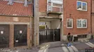 Lejlighed til leje, Odense C, Pjentedamsgade<span class="blurred street-number" onclick="ProcessAdRequest(114235)"><span class="hint">Se vejnr.</span>[xxxxxxxx]</span> - Ca. 75m2