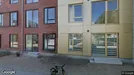 Lejlighed til leje, Roskilde, Rampelyset<span class="blurred street-number" onclick="ProcessAdRequest(114241)"><span class="hint">Se vejnr.</span>[xxxxxxxx]</span> - Ca. 95m2