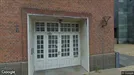 Lejlighed til leje, Odense C, Stålstræde<span class="blurred street-number" onclick="ProcessAdRequest(114251)"><span class="hint">Se vejnr.</span>[xxxxxxxx]</span>