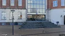 Lejlighed til leje, Odense C, Asylgade<span class="blurred street-number" onclick="ProcessAdRequest(114252)"><span class="hint">Se vejnr.</span>[xxxxxxxx]</span>