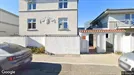 Lejlighed til leje, Vanløse, Kirkebjerg Allé<span class="blurred street-number" onclick="ProcessAdRequest(114259)"><span class="hint">Se vejnr.</span>[xxxxxxxx]</span> - Ca. 25m2, Ca. 8.000&nbsp;kr.