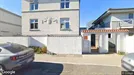 Lejlighed til leje, Vanløse, Kirkebjerg Allé<span class="blurred street-number" onclick="ProcessAdRequest(114266)"><span class="hint">Se vejnr.</span>[xxxxxxxx]</span> - Ca. 30m2, Ca. 8.500&nbsp;kr.