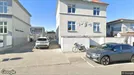 Lejlighed til leje, Vanløse, Kirkebjerg Allé<span class="blurred street-number" onclick="ProcessAdRequest(114269)"><span class="hint">Se vejnr.</span>[xxxxxxxx]</span> - Ca. 30m2, Ca. 8.500&nbsp;kr.