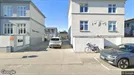 Lejlighed til leje, Vanløse, Kirkebjerg Allé<span class="blurred street-number" onclick="ProcessAdRequest(114271)"><span class="hint">Se vejnr.</span>[xxxxxxxx]</span>