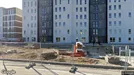 Lejlighed til leje, Vallensbæk Strand, Rosenfeldtvej<span class="blurred street-number" onclick="ProcessAdRequest(114286)"><span class="hint">Se vejnr.</span>[xxxxxxxx]</span>