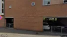 Lejlighed til leje, Slagelse, Smedegade<span class="blurred street-number" onclick="ProcessAdRequest(114287)"><span class="hint">Se vejnr.</span>[xxxxxxxx]</span> - Ca. 75m2