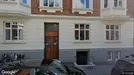 Lejlighed til leje, Århus C, Bülowsgade<span class="blurred street-number" onclick="ProcessAdRequest(114295)"><span class="hint">Se vejnr.</span>[xxxxxxxx]</span> - Ca. 90m2, Ca. 10.500&nbsp;kr.