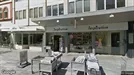 Lejlighed til leje, Herning, Bredgade<span class="blurred street-number" onclick="ProcessAdRequest(114319)"><span class="hint">Se vejnr.</span>[xxxxxxxx]</span> - Ca. 65m2