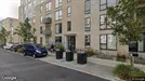 Lejlighed til leje, København SV, Pladehals Allé<span class="blurred street-number" onclick="ProcessAdRequest(114320)"><span class="hint">Se vejnr.</span>[xxxxxxxx]</span> - Ca. 90m2, Ca. 16.500&nbsp;kr.