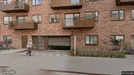 Lejlighed til leje, Valby, Gearhalsvej<span class="blurred street-number" onclick="ProcessAdRequest(114336)"><span class="hint">Se vejnr.</span>[xxxxxxxx]</span>