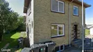 Lejlighed til leje, Gedsted, Lærkevej<span class="blurred street-number" onclick="ProcessAdRequest(114342)"><span class="hint">Se vejnr.</span>[xxxxxxxx]</span>