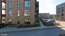 Lejlighed til leje, Randers NØ, Scandiasporet<span class="blurred street-number" onclick="ProcessAdRequest(114346)"><span class="hint">Se vejnr.</span>[xxxxxxxx]</span> - Ca. 115m2, Ca. 11.000&nbsp;kr.