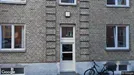 Lejlighed til leje, Aalborg Centrum, Signalvej<span class="blurred street-number" onclick="ProcessAdRequest(114353)"><span class="hint">Se vejnr.</span>[xxxxxxxx]</span>