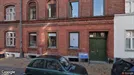 Lejlighed til leje, Odense C, Hans Tausens Gade<span class="blurred street-number" onclick="ProcessAdRequest(114358)"><span class="hint">Se vejnr.</span>[xxxxxxxx]</span>