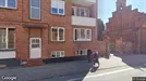 Lejlighed til leje, Slagelse, Bredegade<span class="blurred street-number" onclick="ProcessAdRequest(114364)"><span class="hint">Se vejnr.</span>[xxxxxxxx]</span> - Ca. 85m2