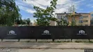 Lejlighed til leje, Odense V, Asgårdsvej<span class="blurred street-number" onclick="ProcessAdRequest(114366)"><span class="hint">Se vejnr.</span>[xxxxxxxx]</span> - Ca. 60m2