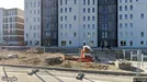 Lejlighed til leje, Vallensbæk Strand, Rosenfeldtvej<span class="blurred street-number" onclick="ProcessAdRequest(114392)"><span class="hint">Se vejnr.</span>[xxxxxxxx]</span>