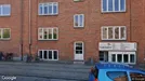 Lejlighed til leje, Aalborg Centrum, Herluf Trolles Gade<span class="blurred street-number" onclick="ProcessAdRequest(114410)"><span class="hint">Se vejnr.</span>[xxxxxxxx]</span>