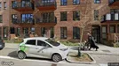 Lejlighed til leje, Valby, Elstarvej<span class="blurred street-number" onclick="ProcessAdRequest(114413)"><span class="hint">Se vejnr.</span>[xxxxxxxx]</span> - Ca. 110m2, Ca. 17.500&nbsp;kr.