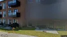 Lejlighed til leje, Ølstykke, Bæksager<span class="blurred street-number" onclick="ProcessAdRequest(114417)"><span class="hint">Se vejnr.</span>[xxxxxxxx]</span> - Ca. 75m2, Ca. 12.000&nbsp;kr.