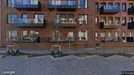 Lejlighed til leje, Taastrup, Bornholms Alle<span class="blurred street-number" onclick="ProcessAdRequest(114422)"><span class="hint">Se vejnr.</span>[xxxxxxxx]</span> - Ca. 90m2, Ca. 13.000&nbsp;kr.