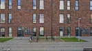 Lejlighed til leje, Frederikssund, Kocksvej<span class="blurred street-number" onclick="ProcessAdRequest(114423)"><span class="hint">Se vejnr.</span>[xxxxxxxx]</span> - Ca. 75m2, Ca. 11.500&nbsp;kr.