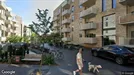 Lejlighed til leje, Århus C, Ceresbyen<span class="blurred street-number" onclick="ProcessAdRequest(114466)"><span class="hint">Se vejnr.</span>[xxxxxxxx]</span> - Ca. 55m2, Ca. 12.500&nbsp;kr.