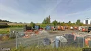 Lejlighed til leje, Vejle Centrum, Beddingen<span class="blurred street-number" onclick="ProcessAdRequest(114468)"><span class="hint">Se vejnr.</span>[xxxxxxxx]</span> - Ca. 115m2, Ca. 9.500&nbsp;kr.