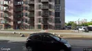 Lejlighed til leje, Herlev, Hørkær<span class="blurred street-number" onclick="ProcessAdRequest(114486)"><span class="hint">Se vejnr.</span>[xxxxxxxx]</span> - Ca. 110m2, Ca. 15.500&nbsp;kr.