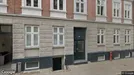 Lejlighed til leje, Aalborg Centrum, Christiansgade<span class="blurred street-number" onclick="ProcessAdRequest(114506)"><span class="hint">Se vejnr.</span>[xxxxxxxx]</span>