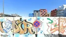 Lejlighed til leje, København SV, Ørredvej<span class="blurred street-number" onclick="ProcessAdRequest(114510)"><span class="hint">Se vejnr.</span>[xxxxxxxx]</span> - Ca. 110m2, Ca. 18.500&nbsp;kr.