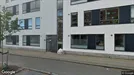 Lejlighed til leje, København S, Axel Heides Gade<span class="blurred street-number" onclick="ProcessAdRequest(114512)"><span class="hint">Se vejnr.</span>[xxxxxxxx]</span>