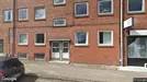 Lejlighed til leje, Aalborg Centrum, Vendsysselgade<span class="blurred street-number" onclick="ProcessAdRequest(114513)"><span class="hint">Se vejnr.</span>[xxxxxxxx]</span>