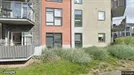 Lejlighed til leje, Nyborg, Dampskibsmolen<span class="blurred street-number" onclick="ProcessAdRequest(114524)"><span class="hint">Se vejnr.</span>[xxxxxxxx]</span> - Ca. 760m2, Ca. 9.000&nbsp;kr.