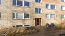 Lejlighed til leje, Brabrand, Ingersvej<span class="blurred street-number" onclick="ProcessAdRequest(114532)"><span class="hint">Se vejnr.</span>[xxxxxxxx]</span> - Ca. 85m2, Ca. 8.000&nbsp;kr.