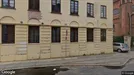 Lejlighed til leje, Aalborg Centrum, Badehusvej<span class="blurred street-number" onclick="ProcessAdRequest(114540)"><span class="hint">Se vejnr.</span>[xxxxxxxx]</span> - Ca. 75m2, Ca. 7.000&nbsp;kr.