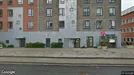 Lejlighed til leje, Herlev, Herlev Ringvej<span class="blurred street-number" onclick="ProcessAdRequest(114551)"><span class="hint">Se vejnr.</span>[xxxxxxxx]</span>