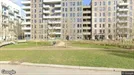 Lejlighed til leje, København S, Else Alfelts Vej<span class="blurred street-number" onclick="ProcessAdRequest(114564)"><span class="hint">Se vejnr.</span>[xxxxxxxx]</span> - Ca. 90m2, Ca. 16.500&nbsp;kr.