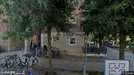 Lejlighed til leje, Østerbro, Borgm. Jensens Allé<span class="blurred street-number" onclick="ProcessAdRequest(114565)"><span class="hint">Se vejnr.</span>[xxxxxxxx]</span> - Ca. 55m2, Ca. 15.500&nbsp;kr.