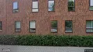 Lejlighed til leje, Hillerød, Studiestrædet<span class="blurred street-number" onclick="ProcessAdRequest(114566)"><span class="hint">Se vejnr.</span>[xxxxxxxx]</span>