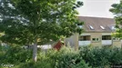 Lejlighed til leje, Viborg, Søndermarksvej<span class="blurred street-number" onclick="ProcessAdRequest(114572)"><span class="hint">Se vejnr.</span>[xxxxxxxx]</span>