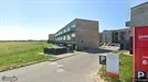Lejlighed til leje, Tranbjerg J, Slet Parkvej<span class="blurred street-number" onclick="ProcessAdRequest(114573)"><span class="hint">Se vejnr.</span>[xxxxxxxx]</span> - Ca. 55m2, Ca. 7.000&nbsp;kr.