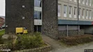 Lejlighed til leje, Esbjerg Centrum, Fynsgade<span class="blurred street-number" onclick="ProcessAdRequest(114575)"><span class="hint">Se vejnr.</span>[xxxxxxxx]</span> - Ca. 105m2, Ca. 7.500&nbsp;kr.