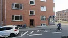 Lejlighed til leje, Aalborg Centrum, Samsøgade<span class="blurred street-number" onclick="ProcessAdRequest(114582)"><span class="hint">Se vejnr.</span>[xxxxxxxx]</span>