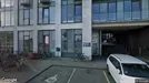 Lejlighed til leje, København SV, Ben Websters Vej<span class="blurred street-number" onclick="ProcessAdRequest(114584)"><span class="hint">Se vejnr.</span>[xxxxxxxx]</span><span class="hglt"> (kun bytte)</span> - Ca. 90m2, Ca. 16.500&nbsp;kr.