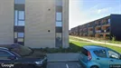 Lejlighed til leje, Slagelse, Jørgen Nyborgs Vej<span class="blurred street-number" onclick="ProcessAdRequest(114586)"><span class="hint">Se vejnr.</span>[xxxxxxxx]</span> - Ca. 90m2